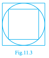 Page 122 Chapter 11 Class 10th NCERT Exemplar Page 122 Chapter 11 Class 10th NCERT Exemplar